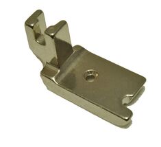 Sewing Machine Welting Foot 40986X6-3/16 - $10.99