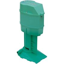 Phoenix Manufacturing PDP12-1 Automatic Programmable Drain Pump, Compati... - $122.81 CAD