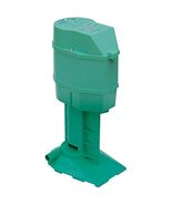 Phoenix Manufacturing PDP12-1 Automatic Programmable Drain Pump, Compati... - $1,599.23 MXN