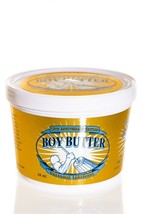 Boy Butter Gold 16 Oz - $39.98