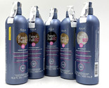 Roux Fanci-Full Rinse Instant Hair Color TM 15.2 oz-Choose Yours - $23.40+