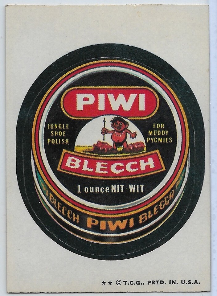 Full-size item image