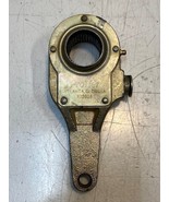 ProTier PT3206 Slack Adjuster 40mm Bore 37-Spline 3-3/4&quot; W 8-1/4&quot; L - $565.94 MXN