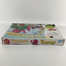 Item image 5