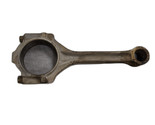 Connecting Rod From 2004 Ford F-150  5.4 - $39.95