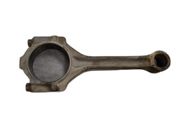 Connecting Rod From 2004 Ford F-150  5.4 - £31.42 GBP