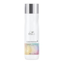 Wella ColorMotion+ Shampoo 8.4oz - $32.30