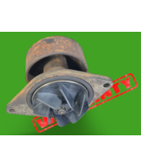 Water Pump 5473238 ISB Cummins Turbo Dodge Ram 2500 3500 07-12 6.7L Dies... - $61.74 CAD