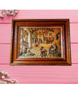  هيلين هولم لامينا دي إد. موتون - $78.63 CAD