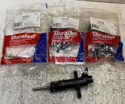 3 Quantity of Duralast 12132 Clutch Slave Cylinders (3 Quantity) - €41,05 EUR