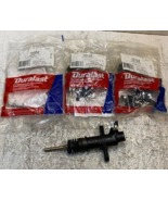 3 Quantity of Duralast 12132 Clutch Slave Cylinders (3 Quantity) - €40,65 EUR