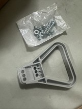 ANDERSON POWER PRODUCTS 995G2 HANDLE  ***LOT of 25**** - $29.00