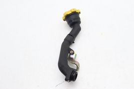 02-05 SUBARU IMPREZA WRX OIL FILLER TUBE NECK E0064 image 4