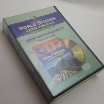 Item image 7