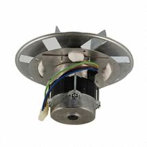 Viking G32014020 Convection Fan image 2
