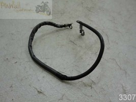 1994-2003 Honda VF750 Magna VF750C 750 Negative Battery Cable Ground 18&quot; Approx - £4.17 GBP