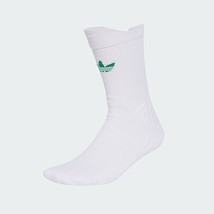 adidas Originals Tennis Crew Socks Unisex Sports Training Sock 1pc NWT J... - $31.53