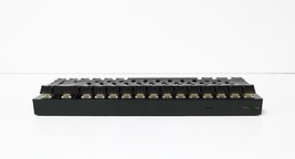 Razer Blackwidow V3 Mini Hyperspeed Wireless Keyboard ‎RZ03-03891900-R3M1 image 4