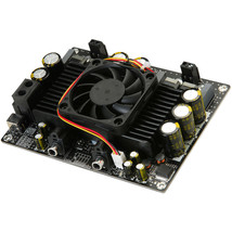 Sure Aa-Ab32191 2X300W Tas5630 Class-D Amplifier Board - £104.75 GBP