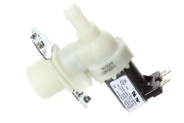 Bunn DSVP40-R-1-B-2-3, 75007, Solenoid Valve, Inlet, 120V, 50/60HZ, with... - $105.99