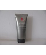 Elizabeth Arden Intervene 3 in 1 Daily Cleanser Exfoliator Primer 1.7 oz... - $18.98 CAD