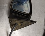 Driver Left Side View Mirror From 1988 Lincoln Continental  3.8 - $44.95