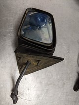 Driver Left Side View Mirror From 1988 Lincoln Continental  3.8 - £35.35 GBP