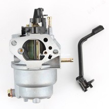 Replaces Dewalt DG3000 Generator Carburetor - $746.34 MXN