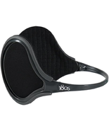 EXOLITE Unisex Ultra-Thin &amp; Lightweight Behind-The-Head Ear Warmers - $805.03 MXN
