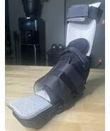 Anatomical Concepts Prafo Ankle/Foot Orthosis 650RTBS- ADULT- - $903.20 MXN