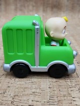 Item image 7