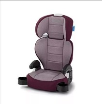 Graco Turbo Booster 2.0 2-in-1 Highback Booster Seat-Color Freya - £41.78 GBP