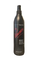 MATRIX Vavoom Size Me Up Finishing Spritz - 13.5 fl. oz (1 NEW) - £41.09 GBP
