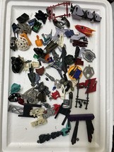 Item image 8