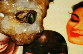 Vashikaran Kavach Amulet Occult World Very Powerful Love Aghori Made Pen... - $1,470.19 MXN