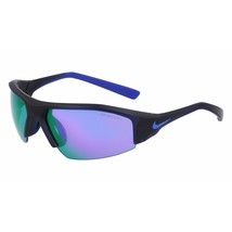 Unisex Sunglasses Nike SKYLON-ACE-22-M-DV2151-451 Ø 70 mm (S0379449) - £75.14 GBP