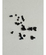 iPad 5th generation A1823 Replacement Screws - $10.84 CAD
