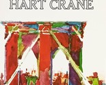The Complete Poems and Selected Letters and Prose of Hart Crane / 1966 PB - $2.27