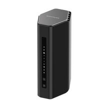 Netgear RS500-100NAS 3PT NIGHTHAWK WIFI 7 BE12000 RO ROUT - 863002 - $907.51 CAD