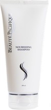 Beaute Pacifique Nourishing Shampoo Normal and Dry Skin 200ml - £55.36 GBP