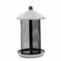 Perky Pet TSS00349 Dual Mesh Wild Bird Seed Feeder - $42.16