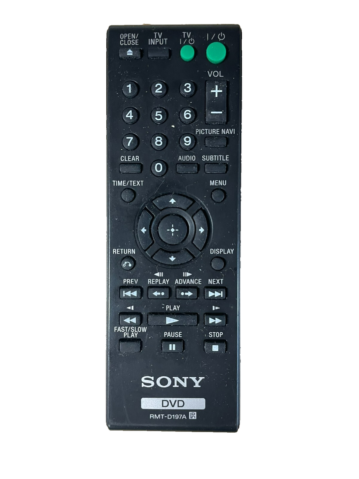 Full-size item image