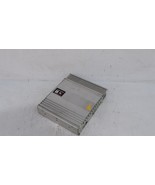 Toyota Stereo Audio Radio JBL HARMAN/BECKER Amplifier Amp 86280-0W390 - $92.64