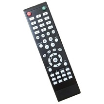 Universal Remote Control Replacement For Element Tv - £9.76 GBP