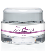 Le Derma Vi - Anti Aging Cream - Restore Your Youthful Beauty and Keep Y... - $28.20