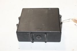 2005-2006 SAAB 9-2 AERO CRUISE CONTROL MODULE UNIT K8520 image 3