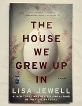 Item image 1 image 1