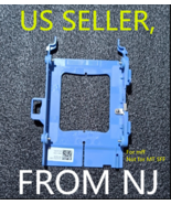 Dell Optiplex 3090 5090 7090 3080 7080 MFF Hard Drive Caddy HDD 2.5 SSD ... - €7,20 EUR
