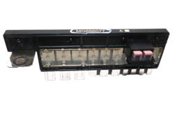 HYUNDAI/KIA  MULTI-FUSIBLE LINK FUSE/PANEL FOR  /ENGINE BAY/ FUSE/RELAY/BOX image 5