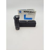 Item image 13